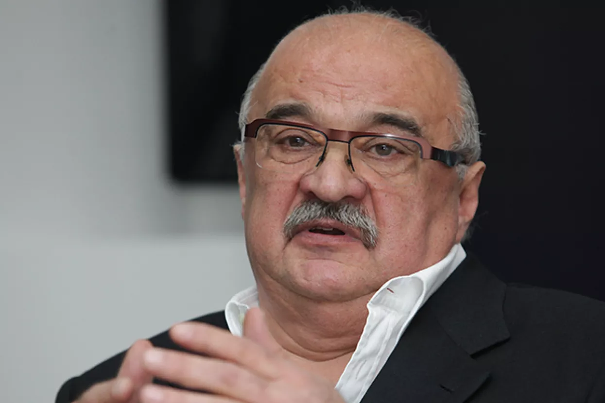Raspu&scaron;tena Uprava Čermakove Delte, smjena direktora Kik trgovina&hellip;