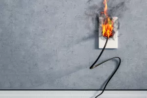 Kako dobra reputacija pomaže u financiranju energetske tranzicije?