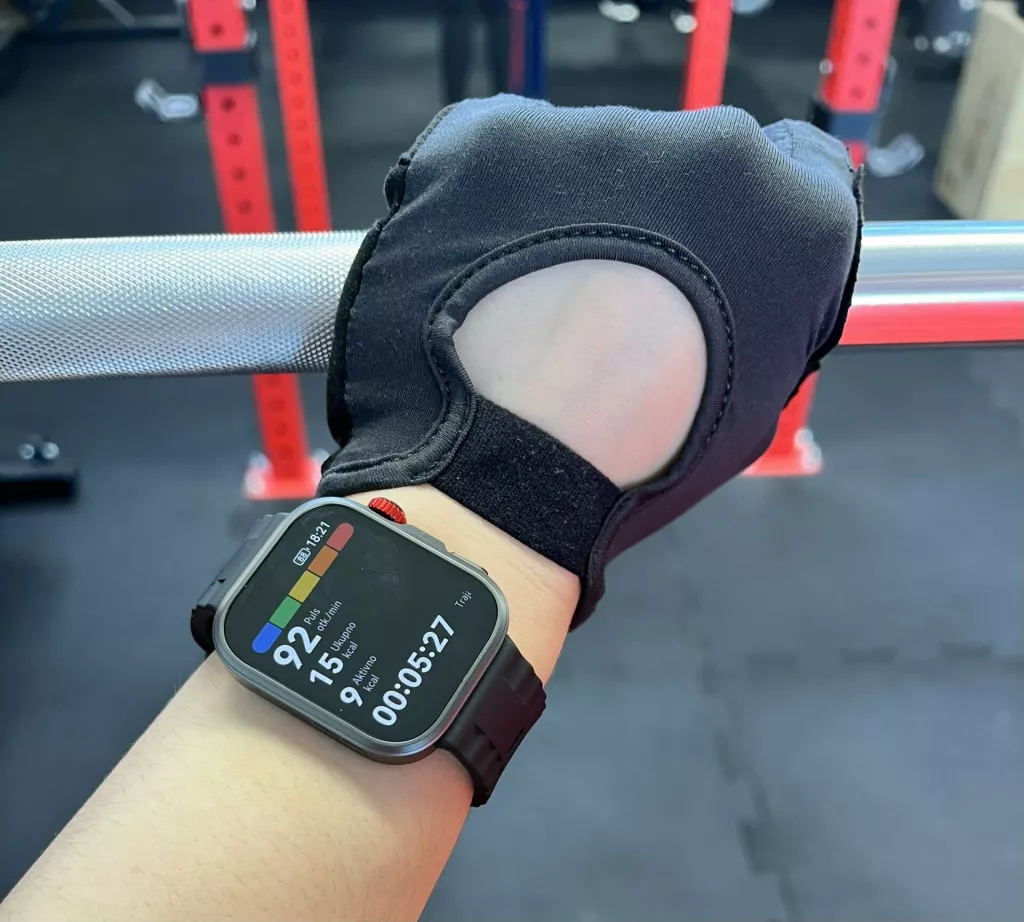 Huawei Fit 4 Pro