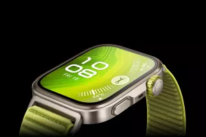 Huawei Fit 4 Pro