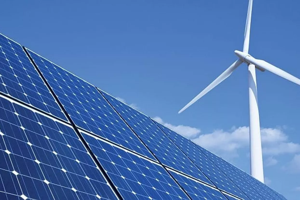 Počeo C4E Forum 2025 &ndash; ključni događaj za energetsku učinkovitost