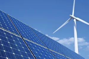 Počeo C4E Forum 2025 &ndash; ključni događaj za energetsku učinkovitost