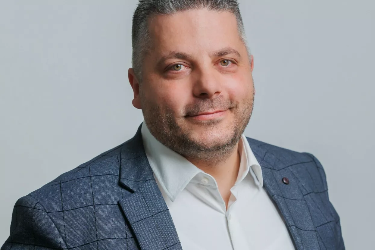 Jo&scaron;ko Bjeli&scaron;
