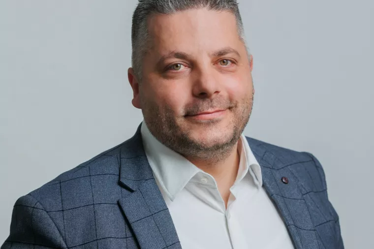 Jo&scaron;ko Bjeli&scaron;