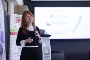 Lider Invest, Slavonski Brod 2025.Đula Borozan.