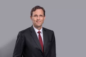 Tobias Meyer 