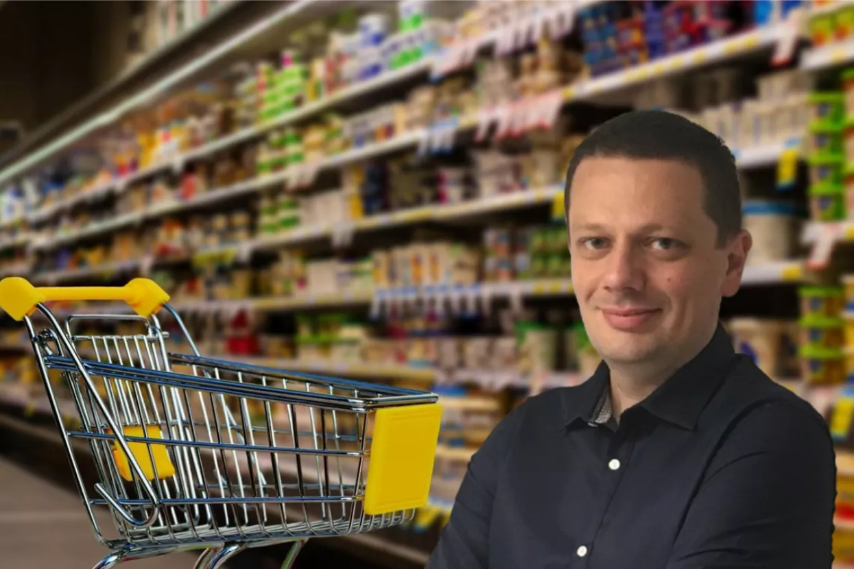 Senko Ra&scaron;ić