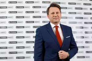 Michał Seńczuk