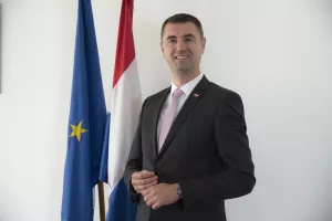 Davor Filipović
