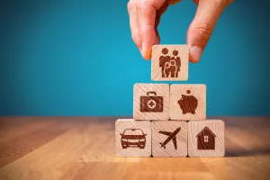 osiguranje, osiguranja
