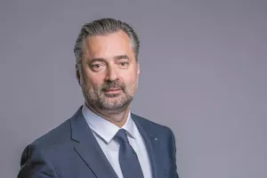 Helmut Fenzl