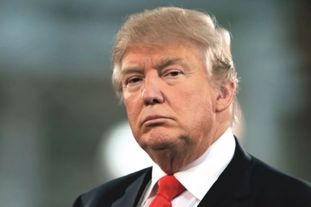 Trump Media planira kupnju kriptovaluta od tri milijarde dolara