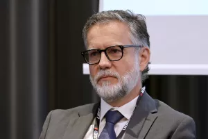 Energetska budućnost Hrvatske 2025. Okrugli stol 2: Ante Renić