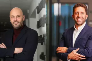 Hrvoje Ćosić, Aircash, Nadeem Ladki, Bitpanda