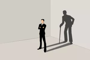 Jučer je bilo najbolje vrijeme za početak mirovinske &scaron;tednje