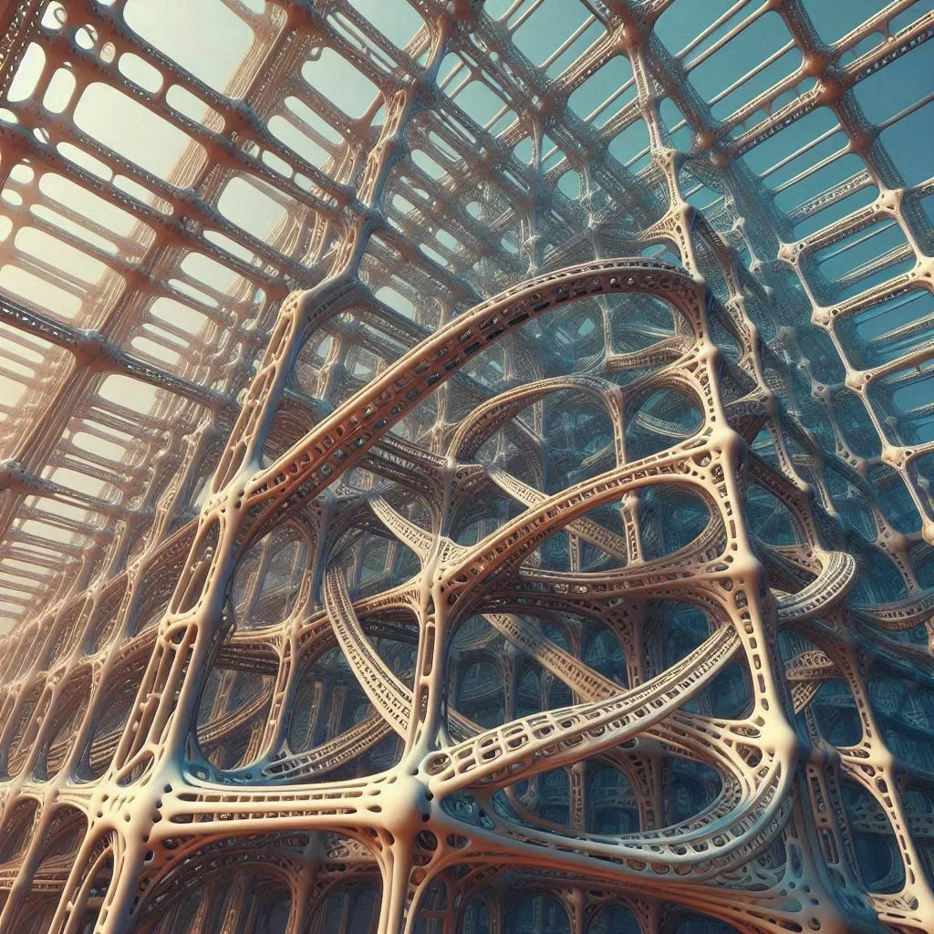 Metamaterijali posljednjih su godina privukli pozornost zbog velikog potencijala jer nude obećavajuće rje&scaron;enje za prevladavanje ograničenja klasičnih materijala 