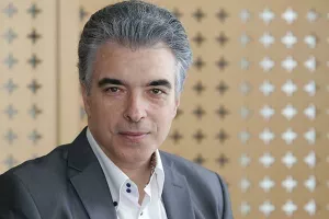 Marinko &Scaron;kare, ekonomist, Sveučili&scaron;te Jurja Dobrile