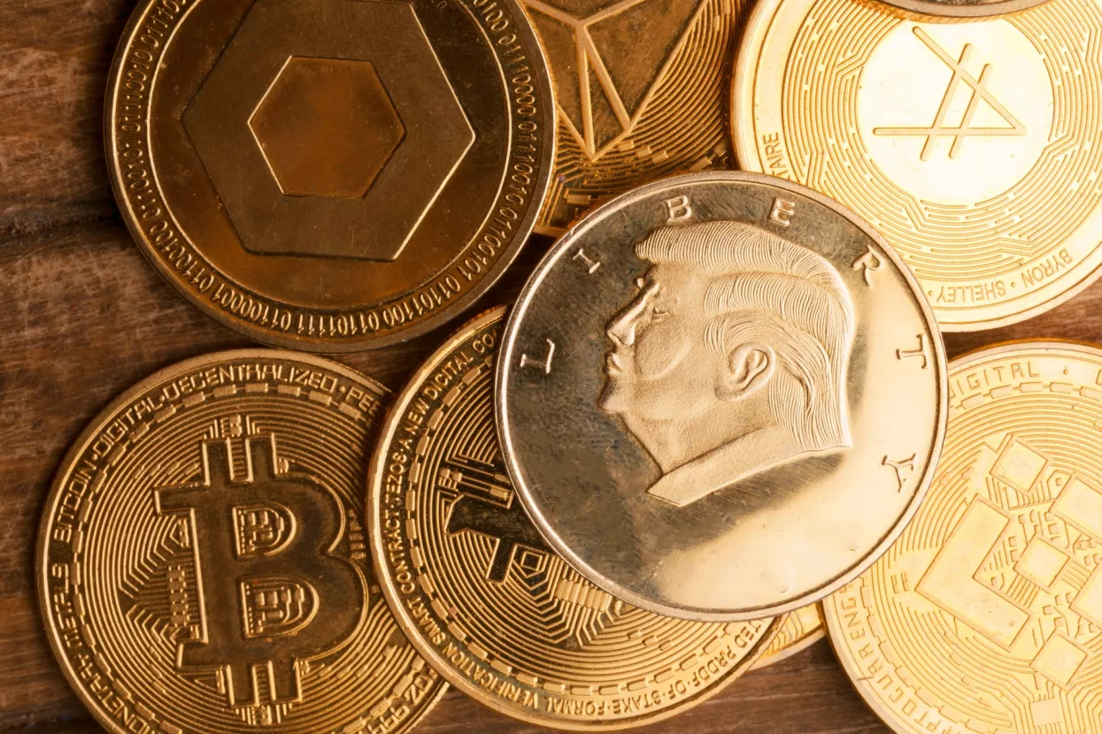 meme tokeni