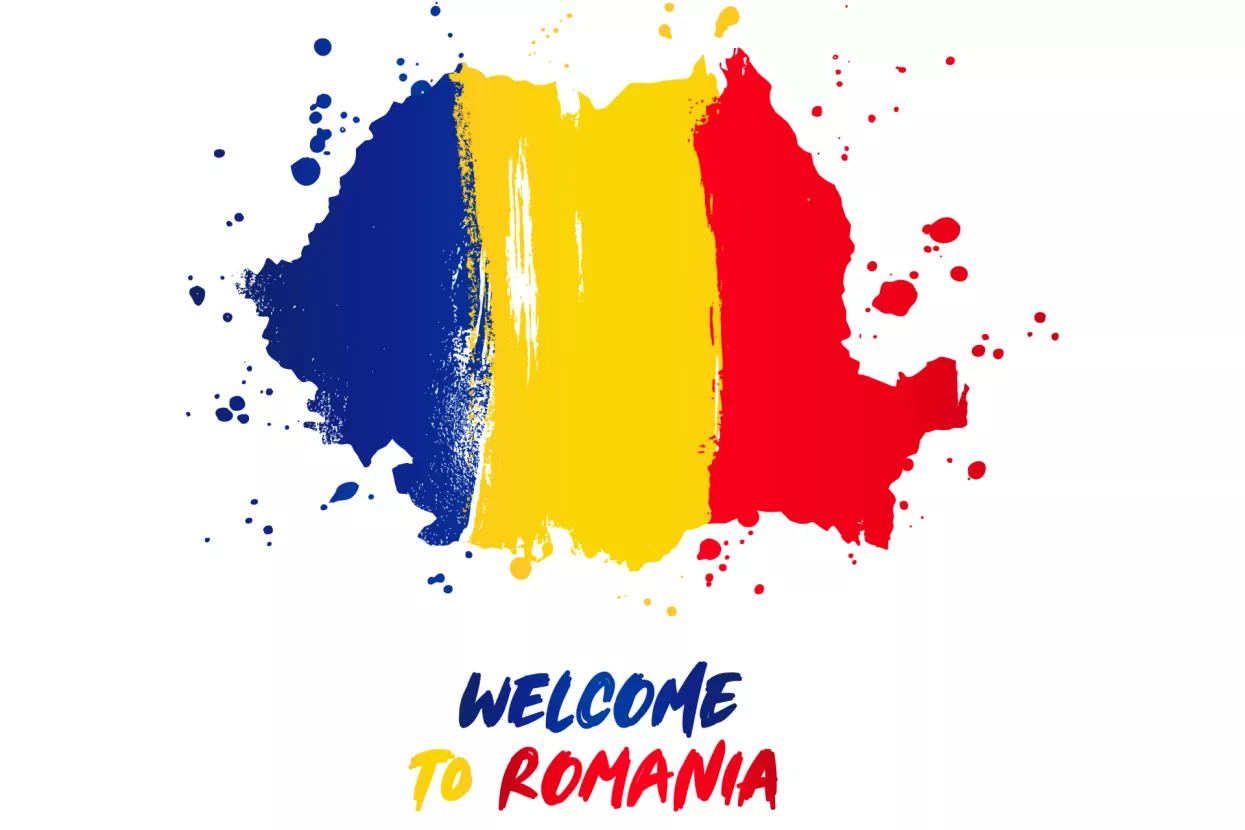 Političke nevolje koče ekonomski potencijal 'nove Poljske'