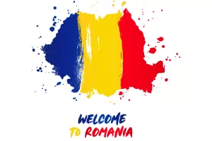 Političke nevolje koče ekonomski potencijal 'nove Poljske'
