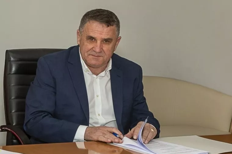 Ivo Lovrić
