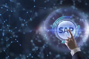 king ict sap