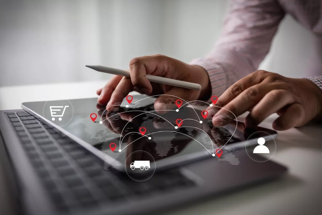 softverski izvoznici, softver, izvoz, IT sektor, aplikacija, lokacije, lokacija, online trgovina, webshop, tablet