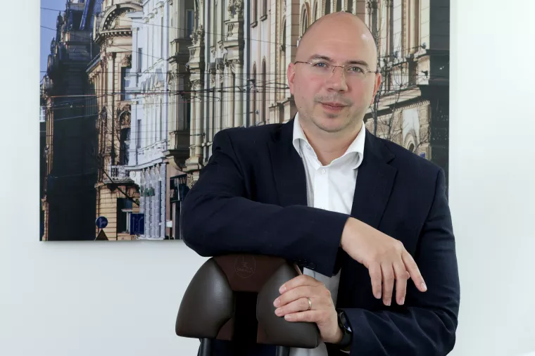 Davor Baković
