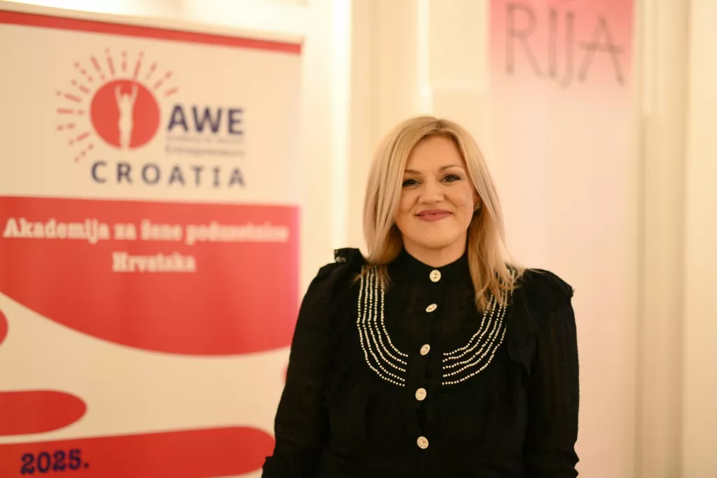 Tanja Đido