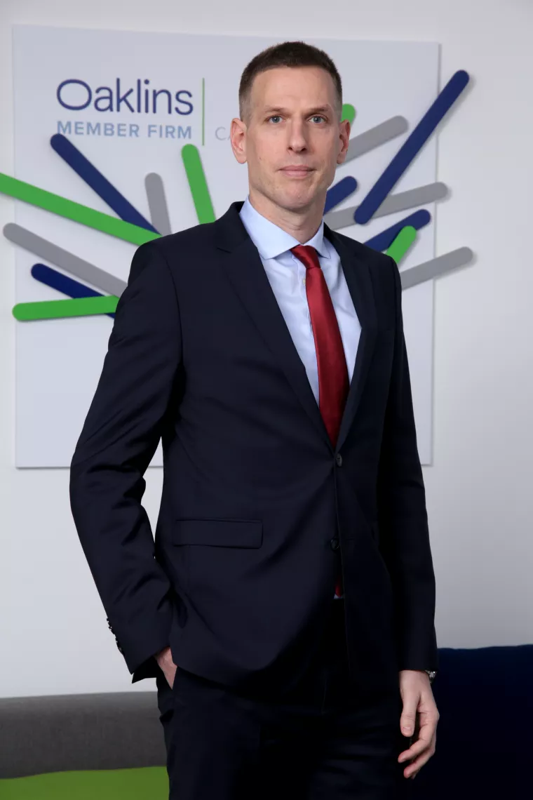Jo&scaron;ko Vučetić