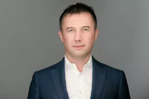 Ivan Ostojić, Infobip