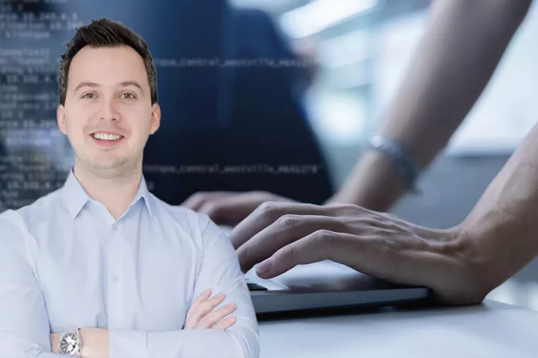 Petar &Scaron;imić, Shake