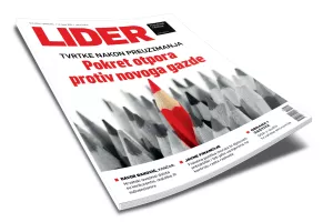 Lider 1028