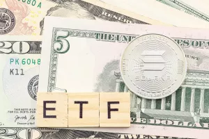 Solana ETF