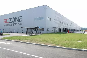 RC Zone