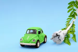 Upute za preobrazbu: I va&scaron;a krntija može postati električni auto