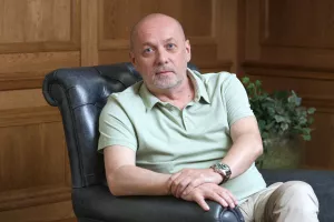 Nermin Sefić