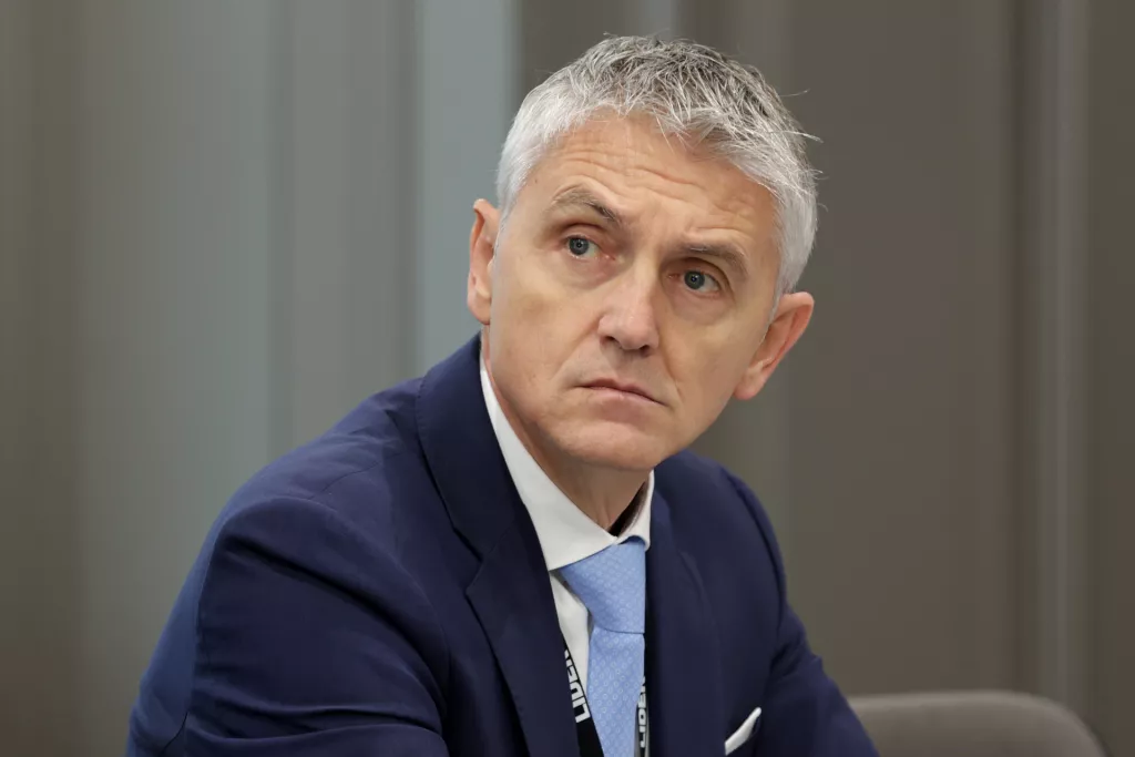 Gordan Kolak