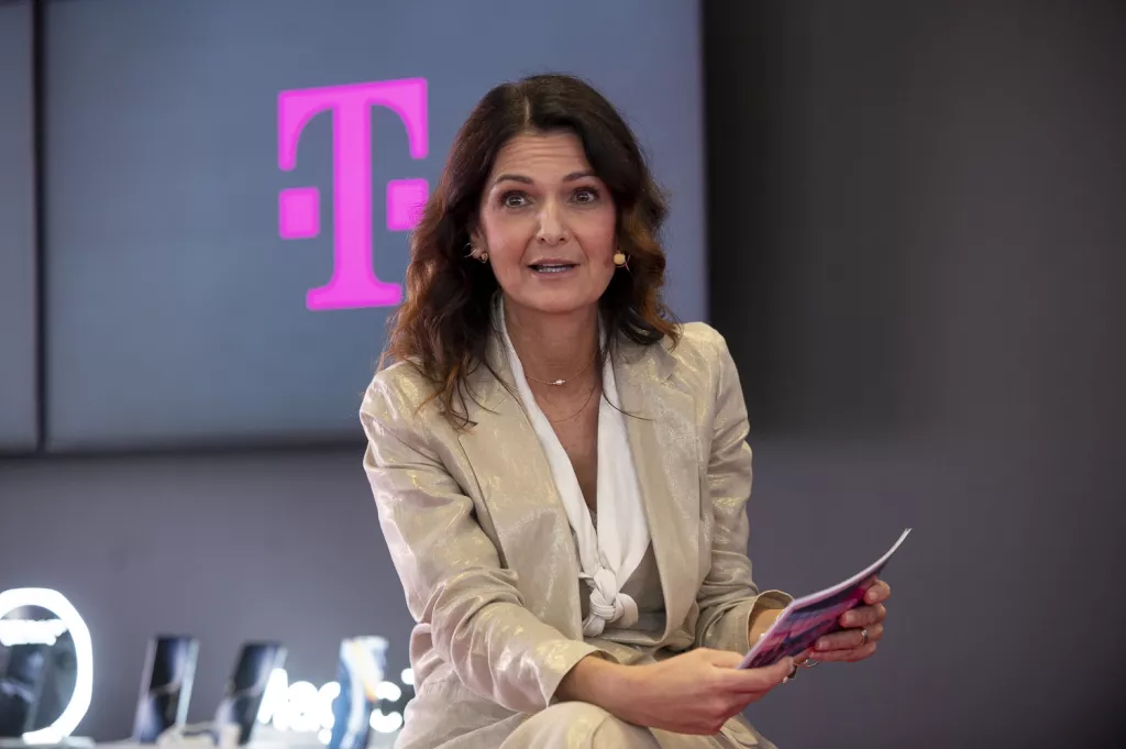 Marijana Bačić