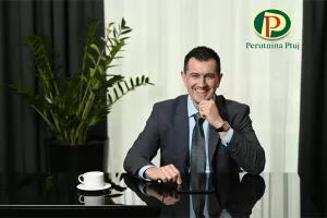 Boris Cvetković