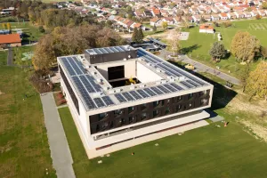 eon osijek