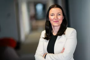 Mihaela Trbojević
