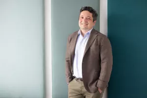 Alen Kovač (Erste banka): Htjeli bismo vidjeti vi&scaron;e proizvodnih investicija