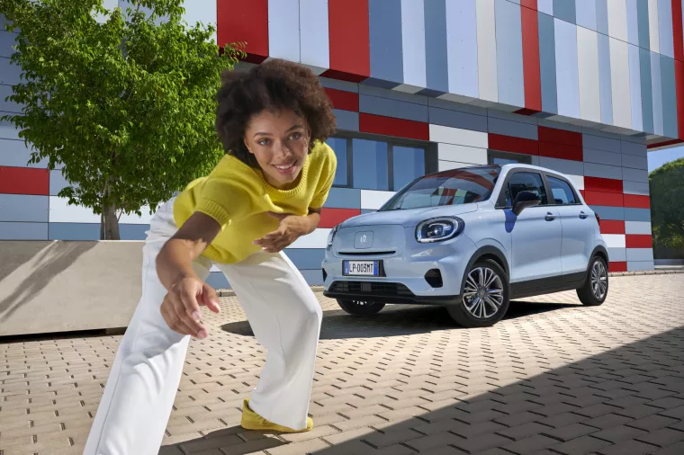 Emil Frey Grupa postaje službeni uvoznik marke Leapmotor u Hrvatskoj