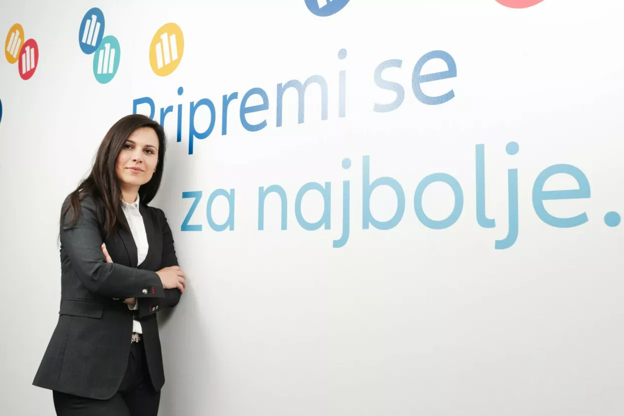 Allianz Hrvatska: Osiguranje igra ključnu ulogu u podr&scaron;ci i oporavku