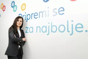 Allianz Hrvatska: Osiguranje igra ključnu ulogu u podr&scaron;ci i oporavku