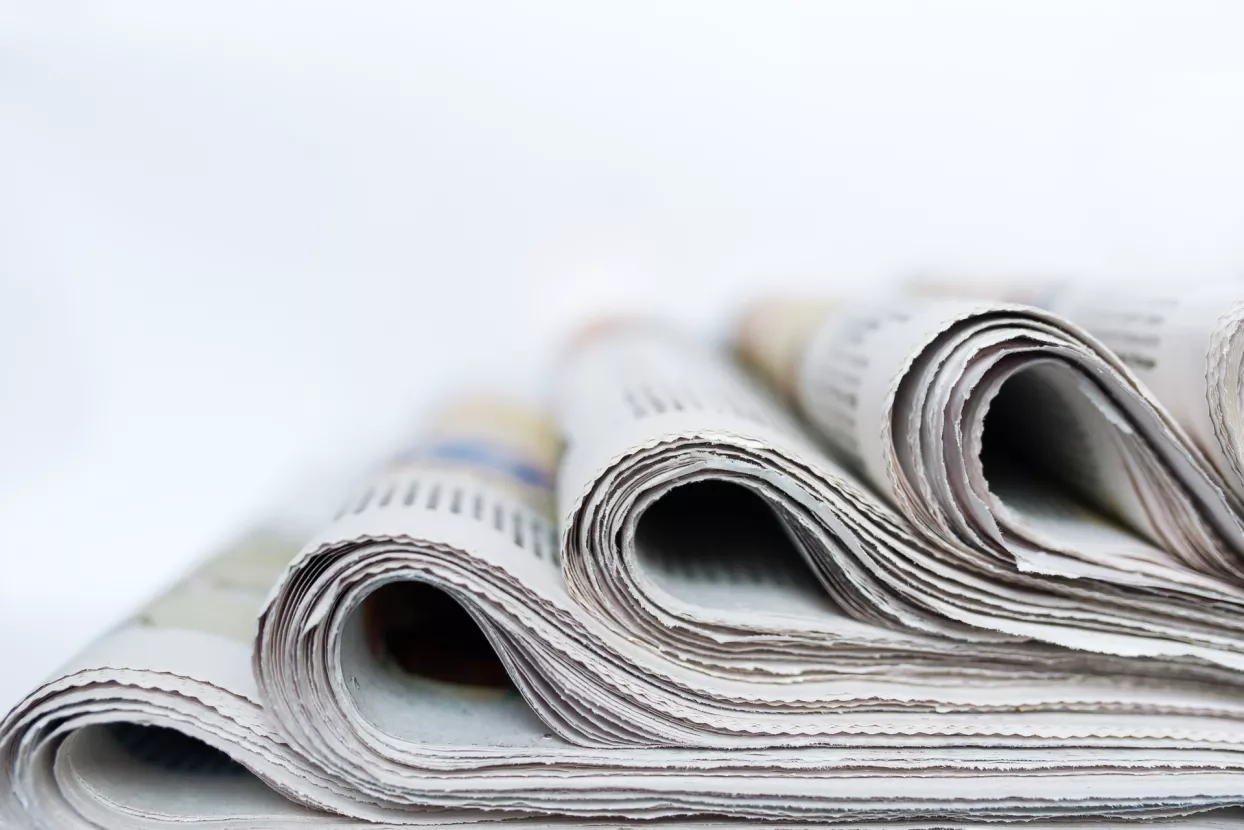 Najaktivniji u ogla&scaron;avanju u tiskanim medijima u kolovozu bili su financijski sektor te trgovački lanci