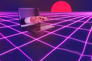 Digitalna &scaron;minka pomladila 45 godina stare programe vjernosti