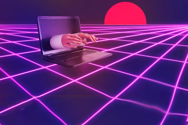 Digitalna &scaron;minka pomladila 45 godina stare programe vjernosti