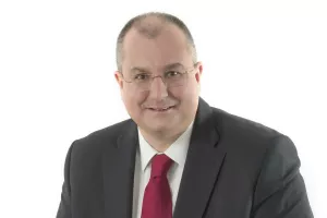 Dimitris Rompis
